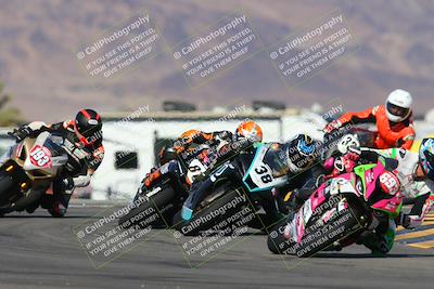 media/Oct-19-2024-CVMA (Sat) [[7df39c5a0d]]/Race 7-Formula 40/